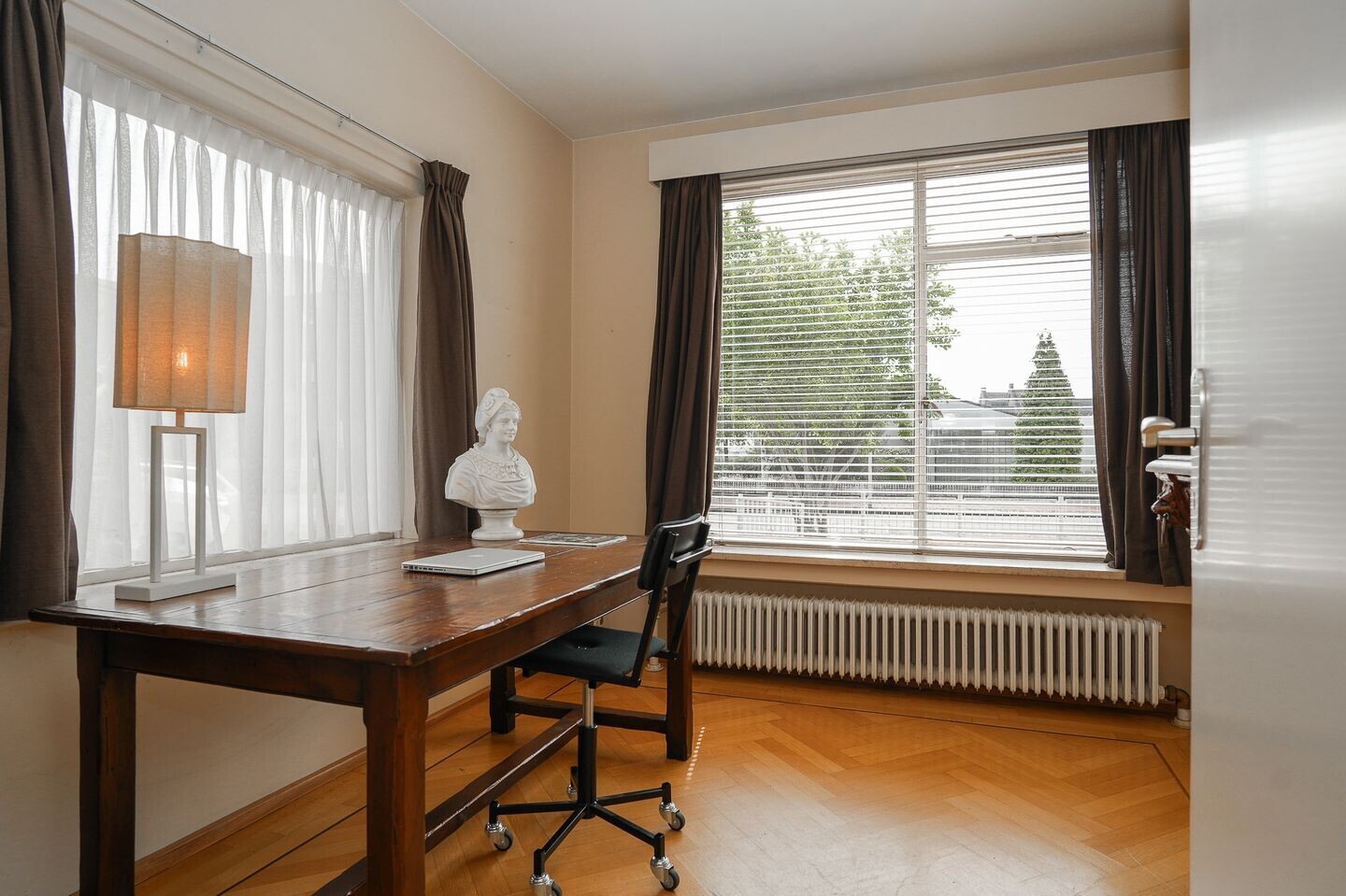 Appartement te koop: Provincialeweg 57, Veldhoven