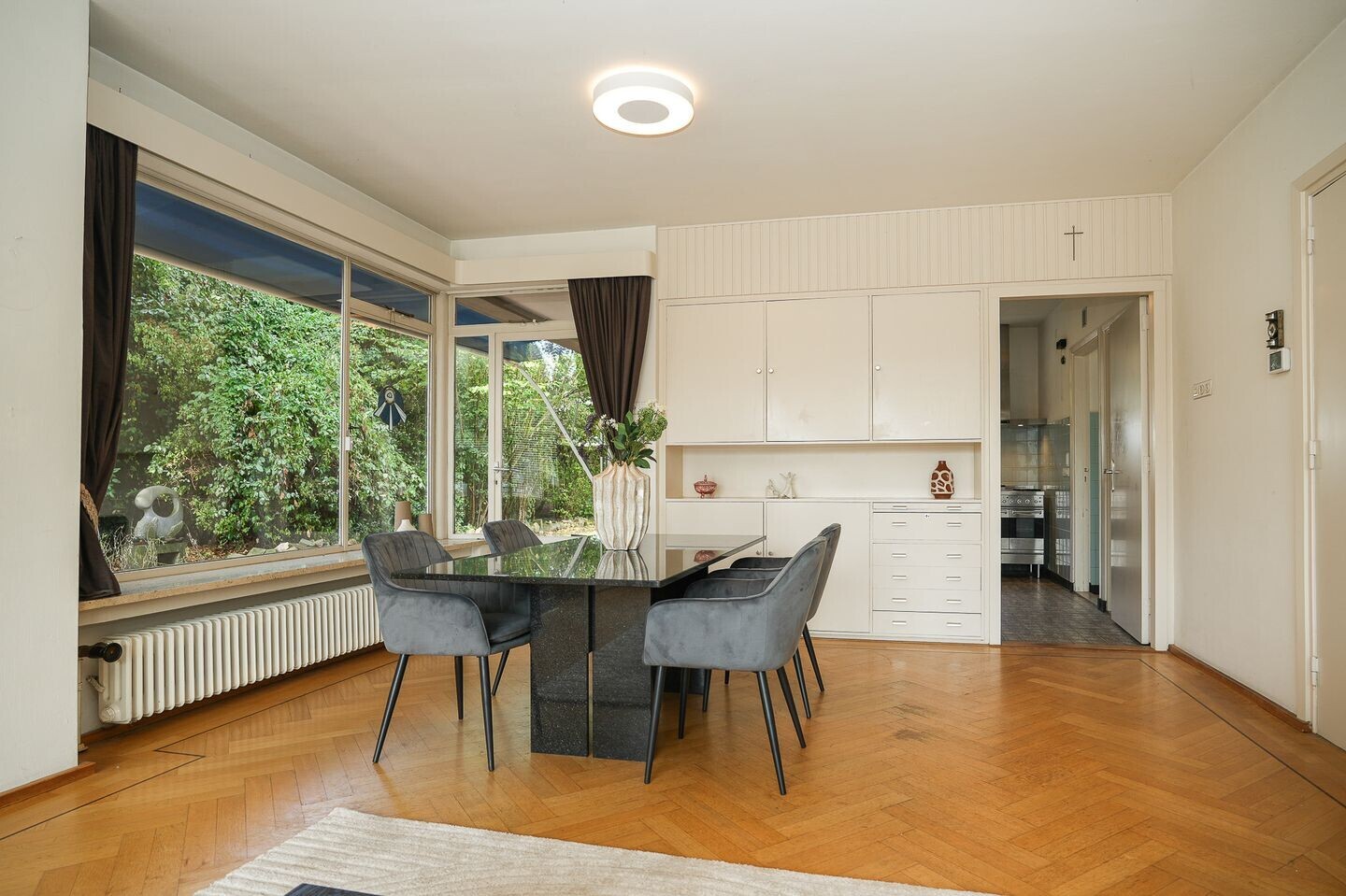 Appartement te koop: Provincialeweg 57, Veldhoven