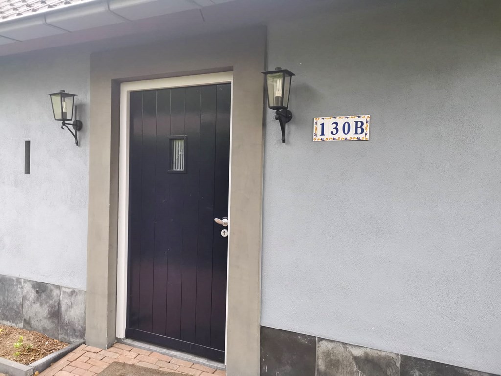 Vrijstaande woning te huur: Provincialeweg 130B, Veldhoven