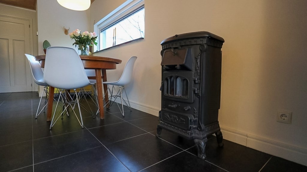 Vrijstaande woning te huur: Provincialeweg 130B, Veldhoven