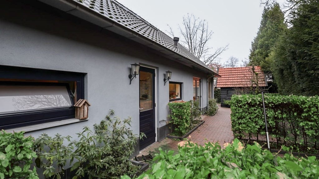 Vrijstaande woning te huur: Provincialeweg 130B, Veldhoven