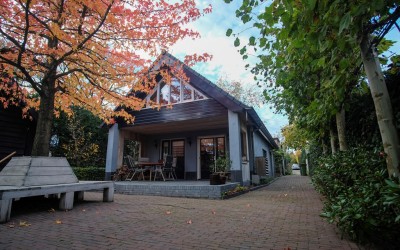 Huis te huur Provincialeweg 130-B
