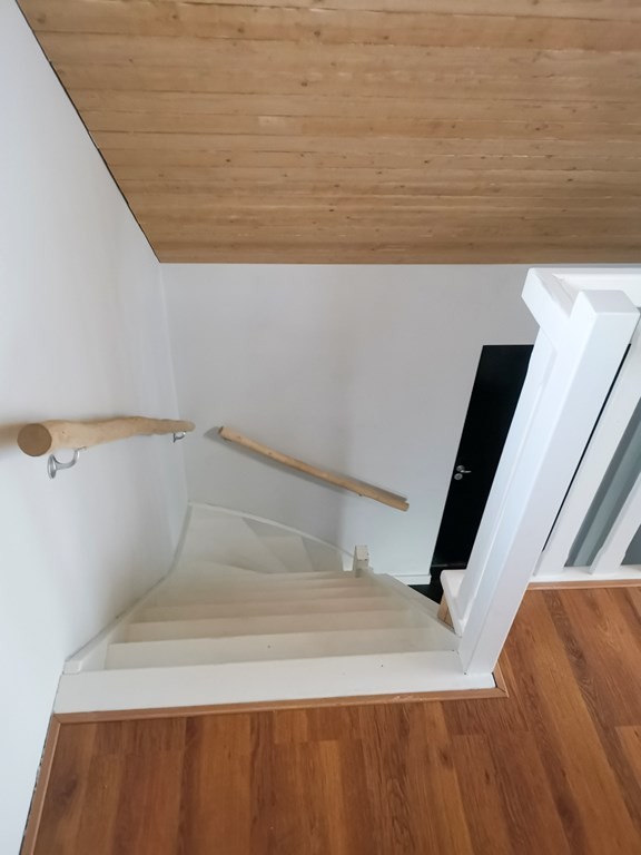 Vrijstaande woning te huur: Provincialeweg 130B, Veldhoven