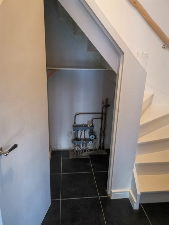 Vrijstaande woning te huur: Provincialeweg 130B, Veldhoven