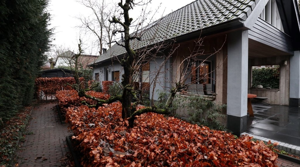 Vrijstaande woning te huur: Provincialeweg 130B, Veldhoven