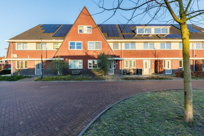 Hof van Ger. 22