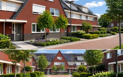 Hof van Gerwen 36