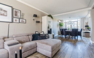 Huis te koop Willigenakkerstraat 15