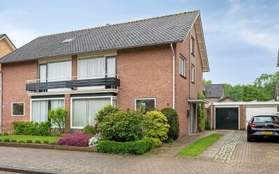 Floreffestraat 9