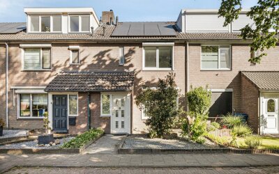 Armehoefstr. 32