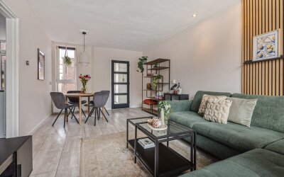 Evestraat 23