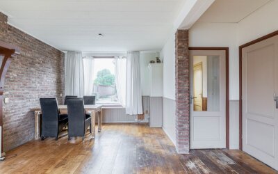 Evestraat 35