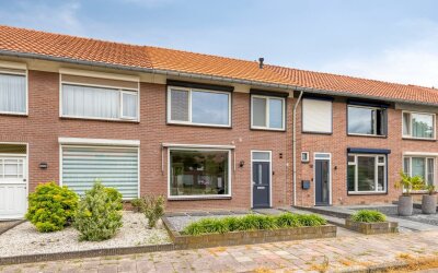 Amstelhof 20