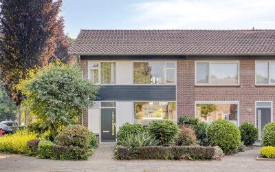 Seinehof 1