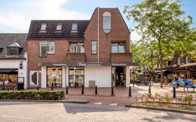 Kromstraat 3