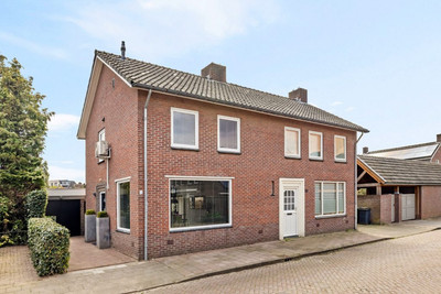 Meester Rij. 37