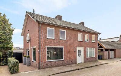 Meester Rijkenstraat 37