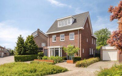 Meester Rijkenstraat 50