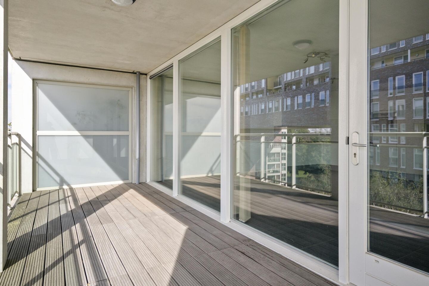 Appartement te koop: Abdijtuinen 222, Veldhoven