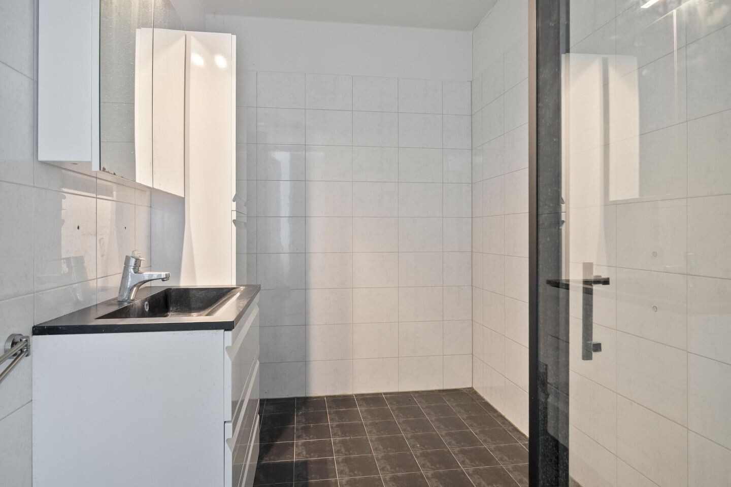Appartement te koop: Abdijtuinen 222, Veldhoven