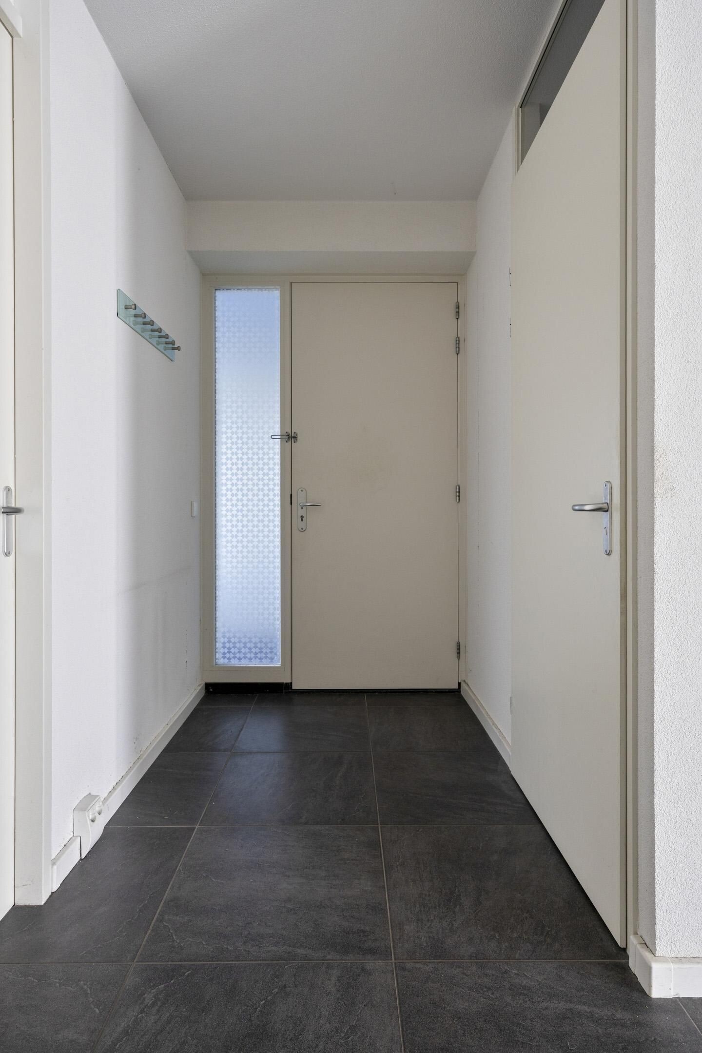 Appartement te koop: Abdijtuinen 222, Veldhoven
