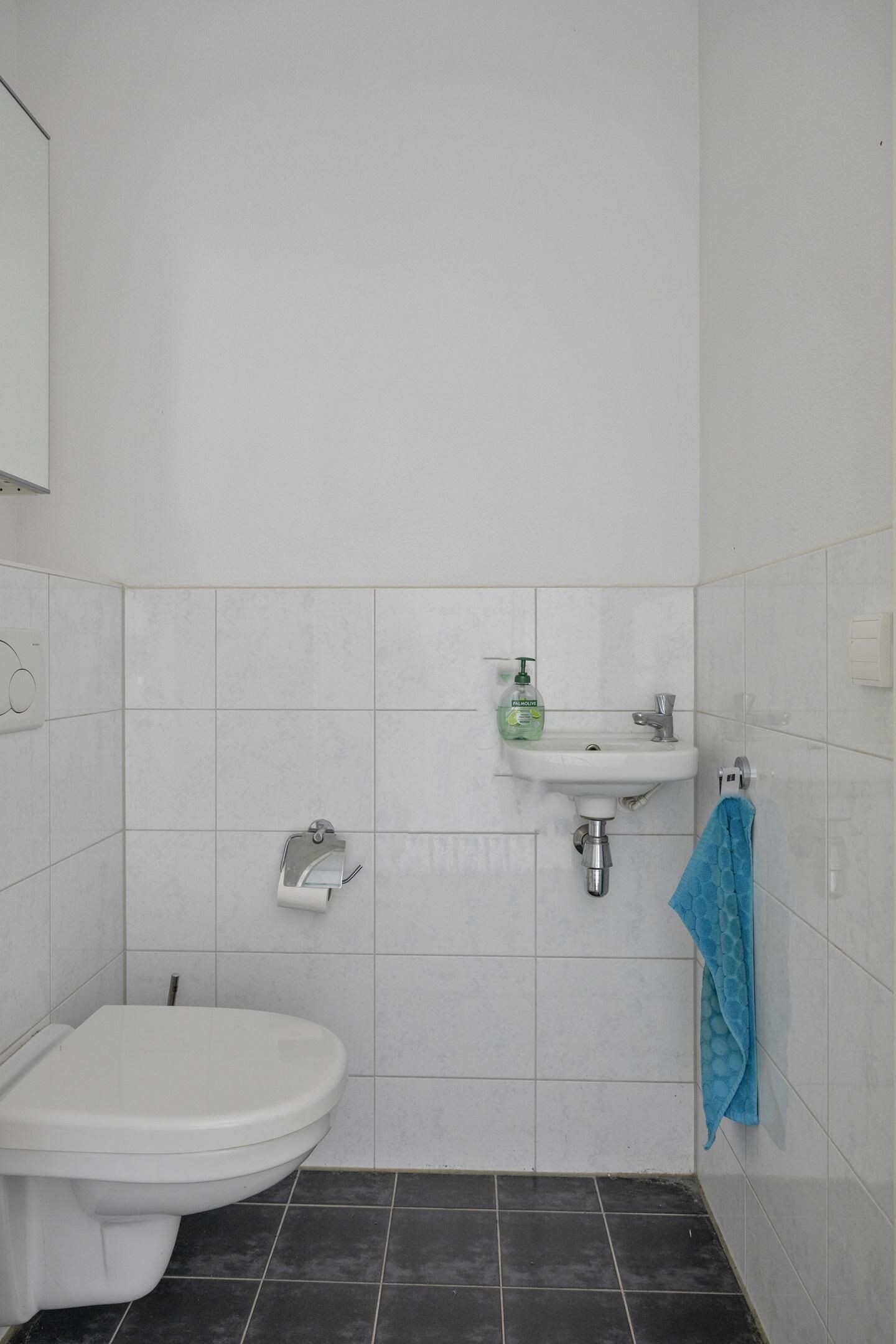Appartement te koop: Abdijtuinen 222, Veldhoven
