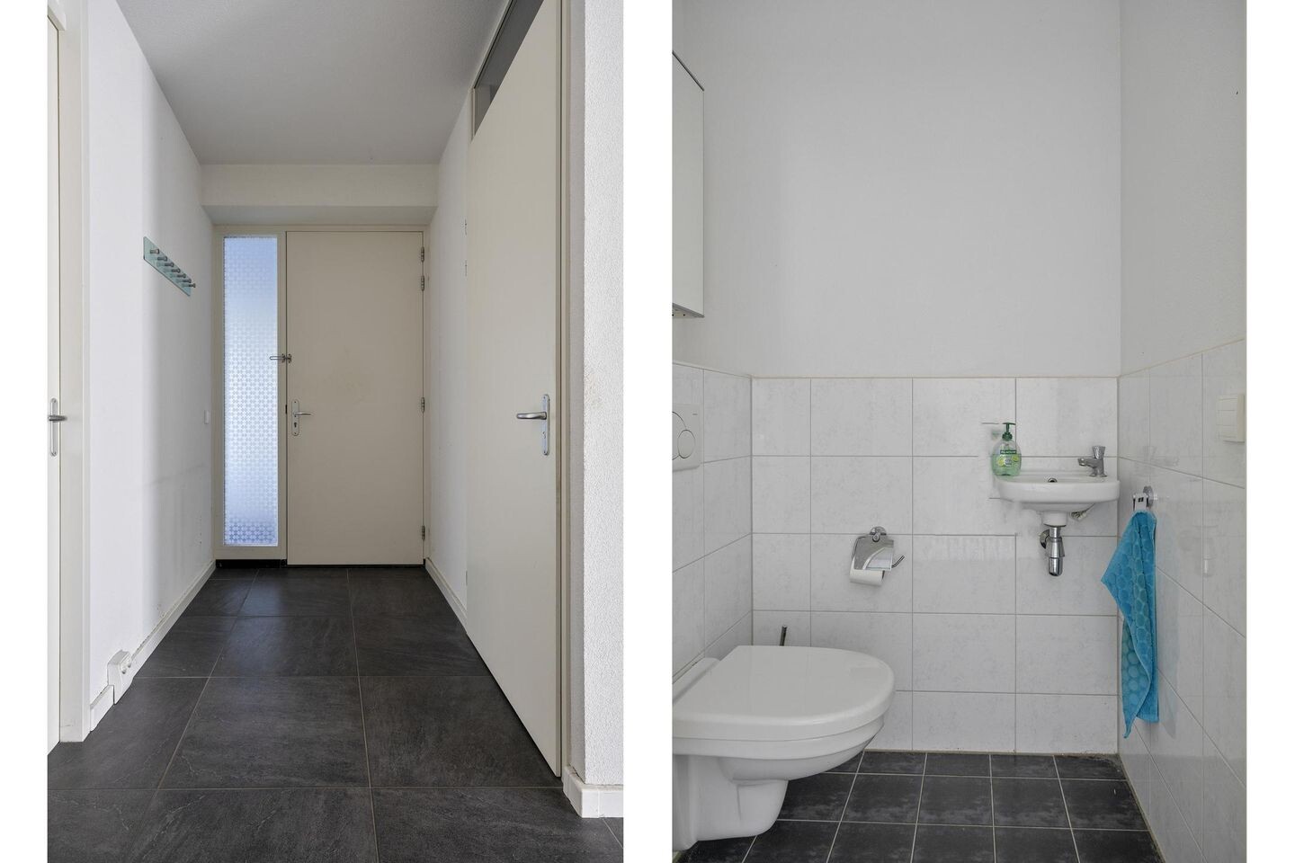 Appartement te koop: Abdijtuinen 222, Veldhoven