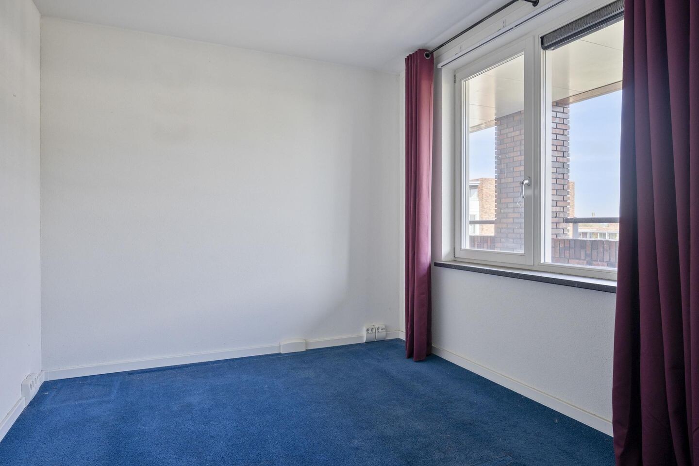 Appartement te koop: Abdijtuinen 222, Veldhoven