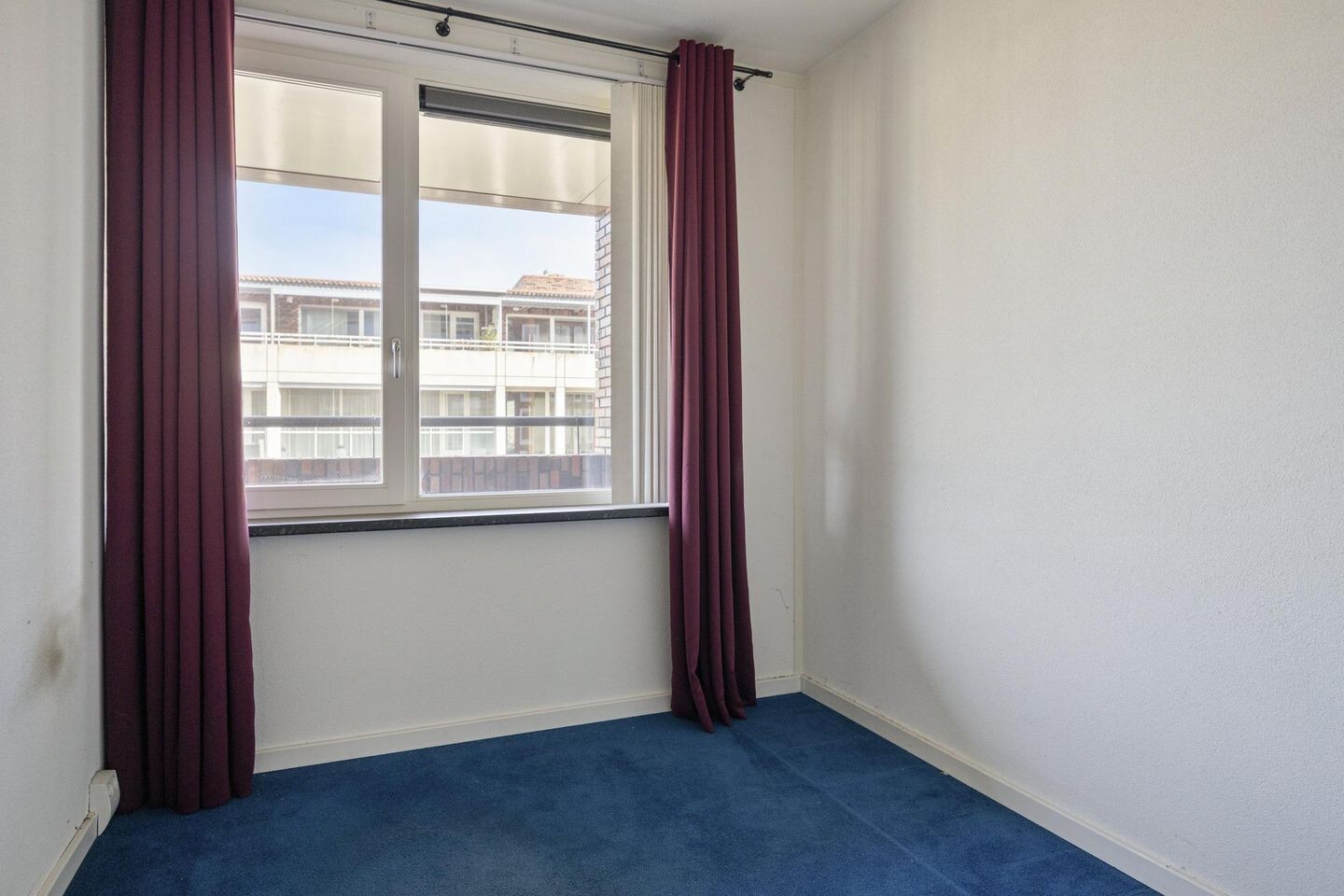 Appartement te koop: Abdijtuinen 222, Veldhoven