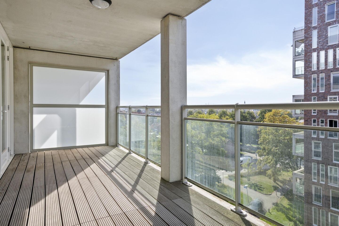 Appartement te koop: Abdijtuinen 222, Veldhoven