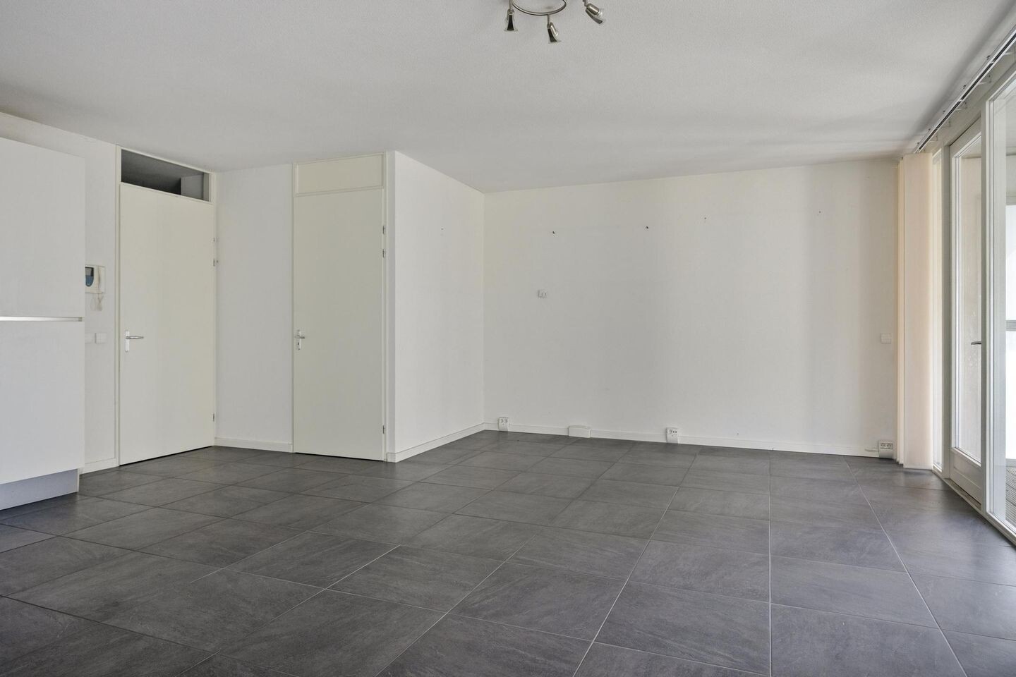 Appartement te koop: Abdijtuinen 222, Veldhoven