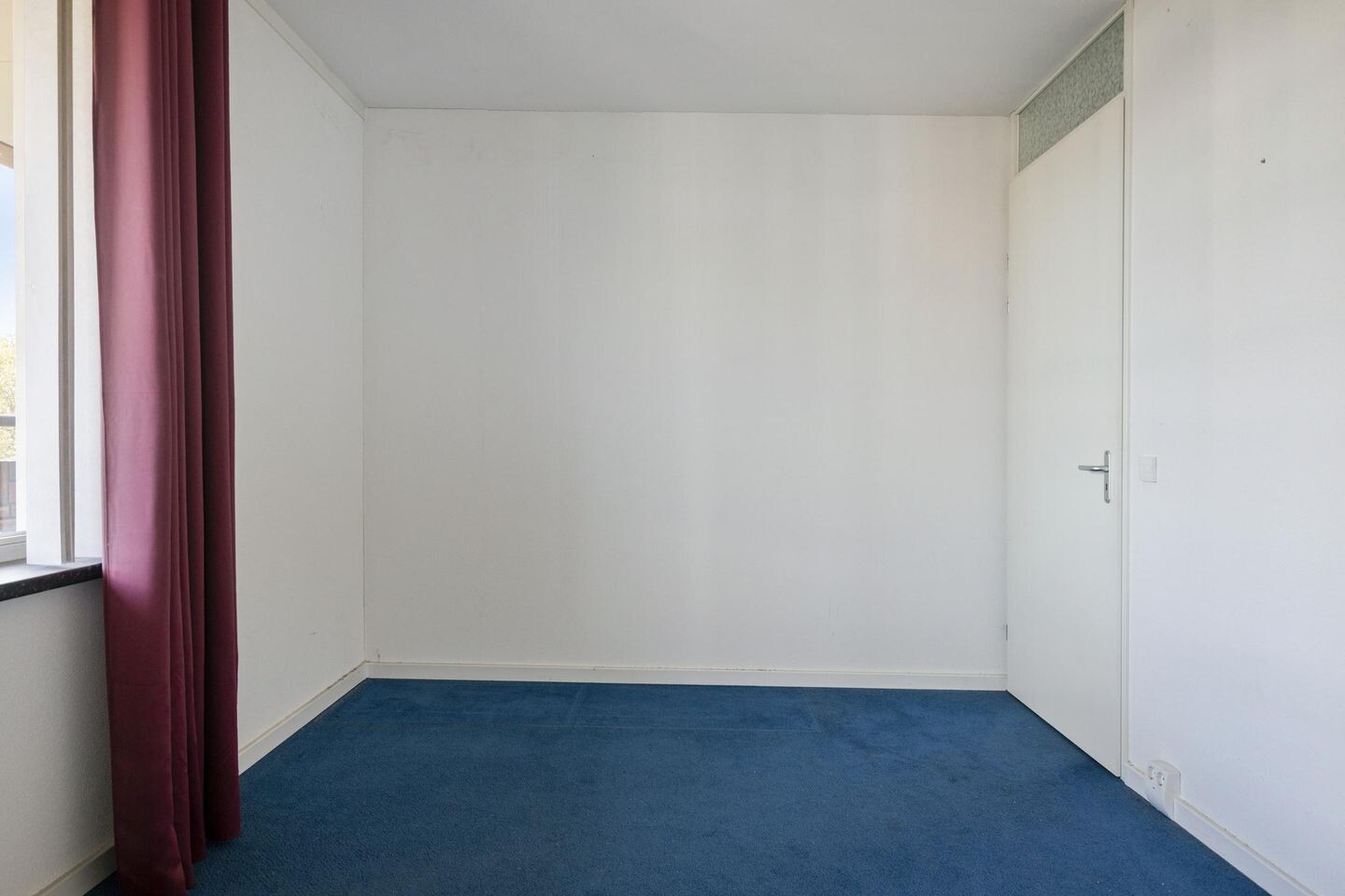 Appartement te koop: Abdijtuinen 222, Veldhoven