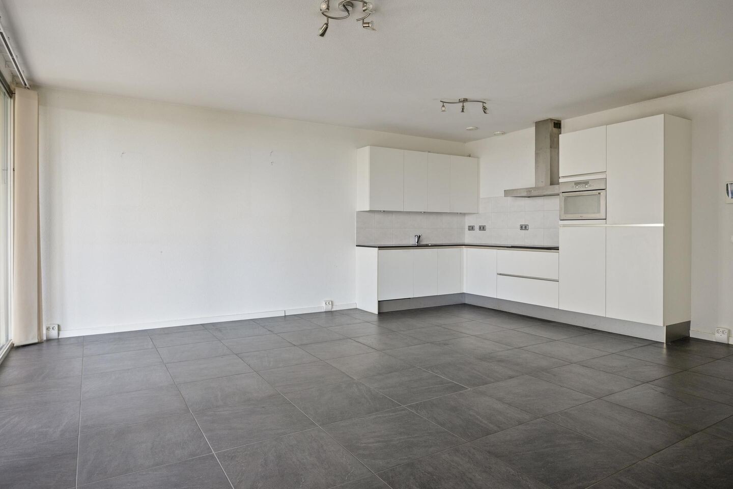 Appartement te koop: Abdijtuinen 222, Veldhoven