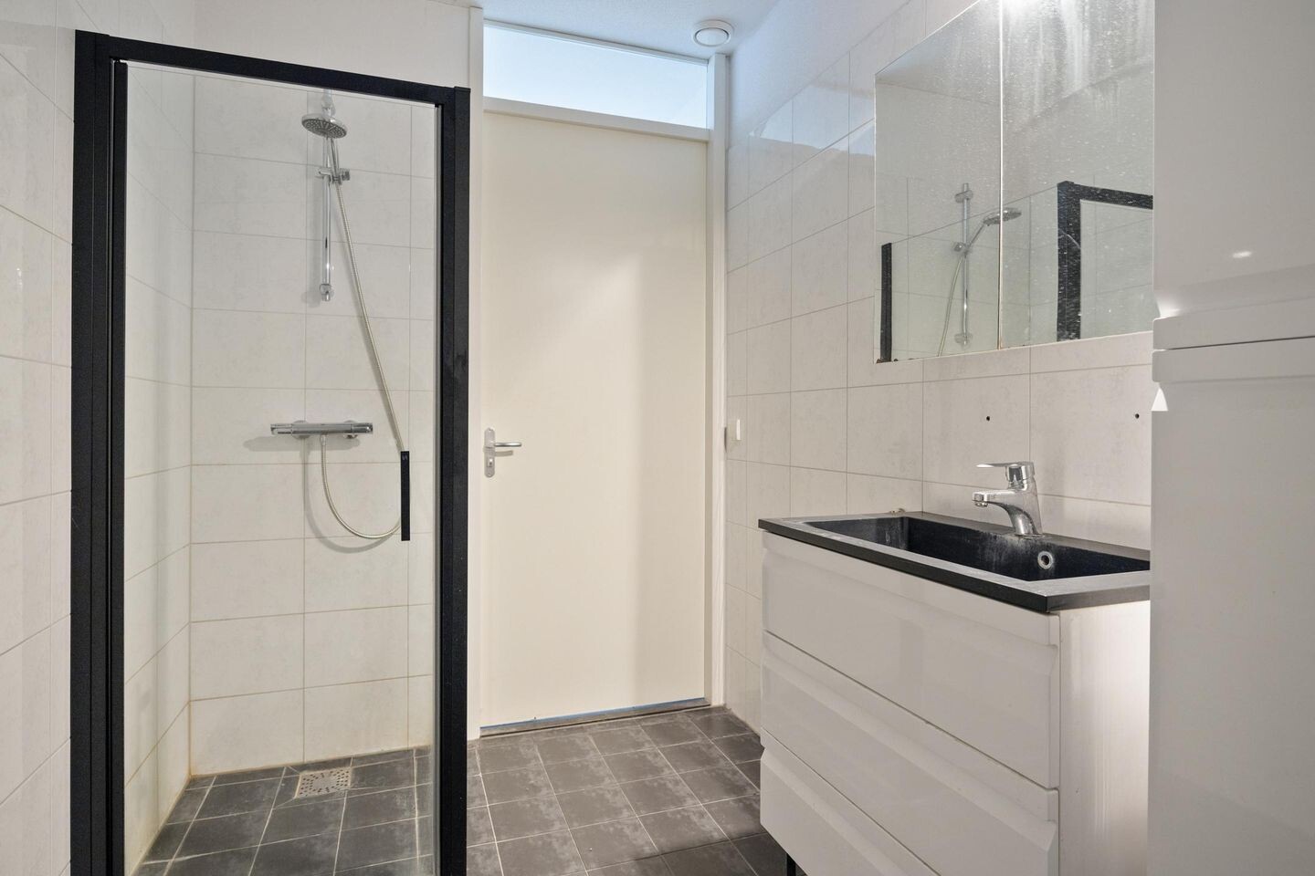 Appartement te koop: Abdijtuinen 222, Veldhoven