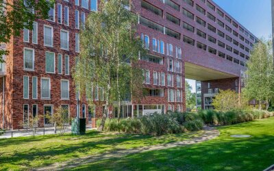 Abdijtuinen 231