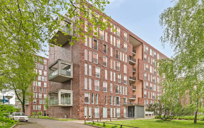 Abdijtuinen 308