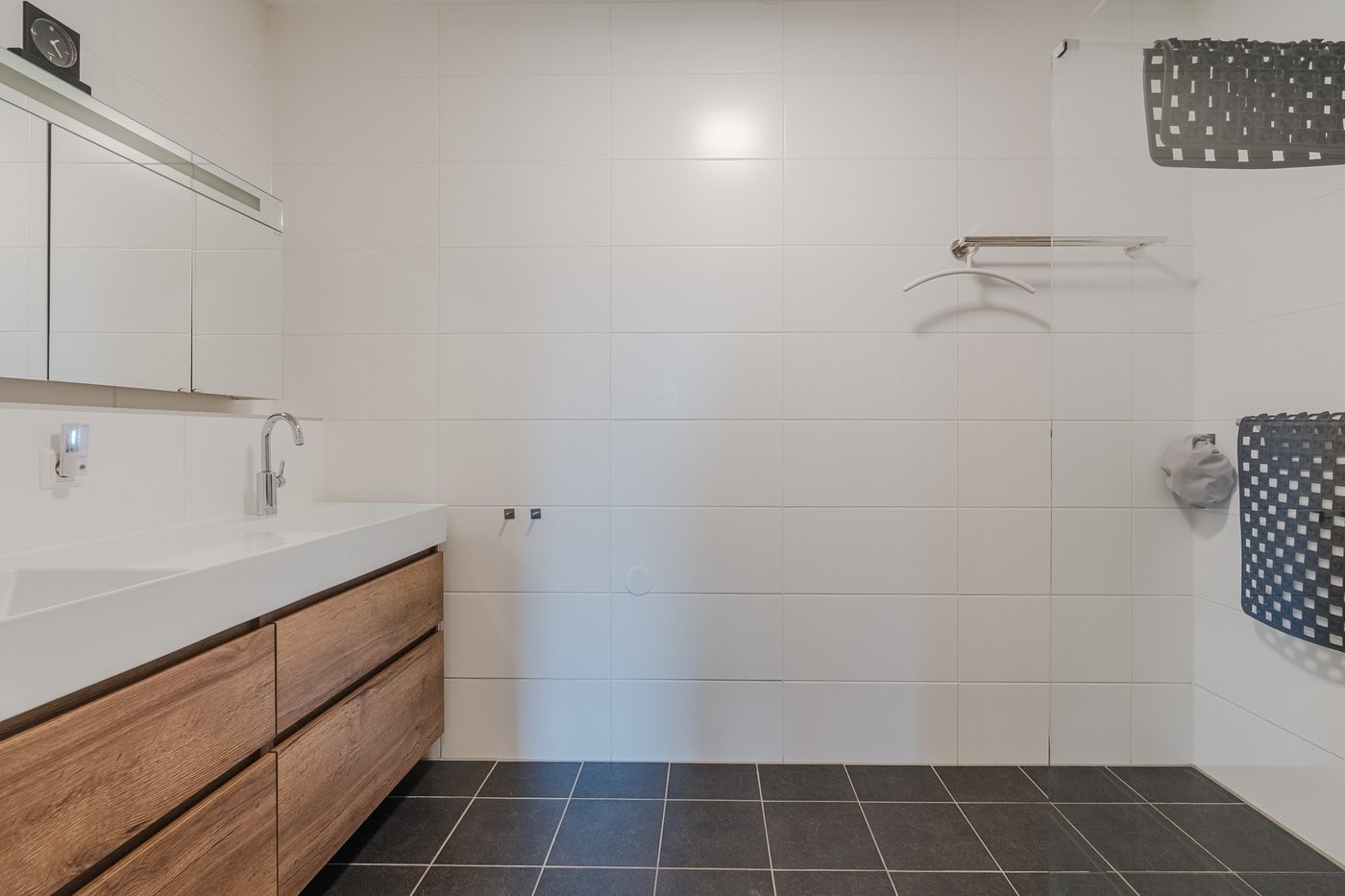 Appartement te koop: Abdijtuinen 318, Veldhoven