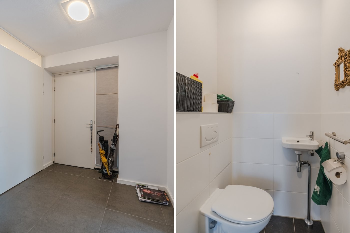 Appartement te koop: Abdijtuinen 318, Veldhoven