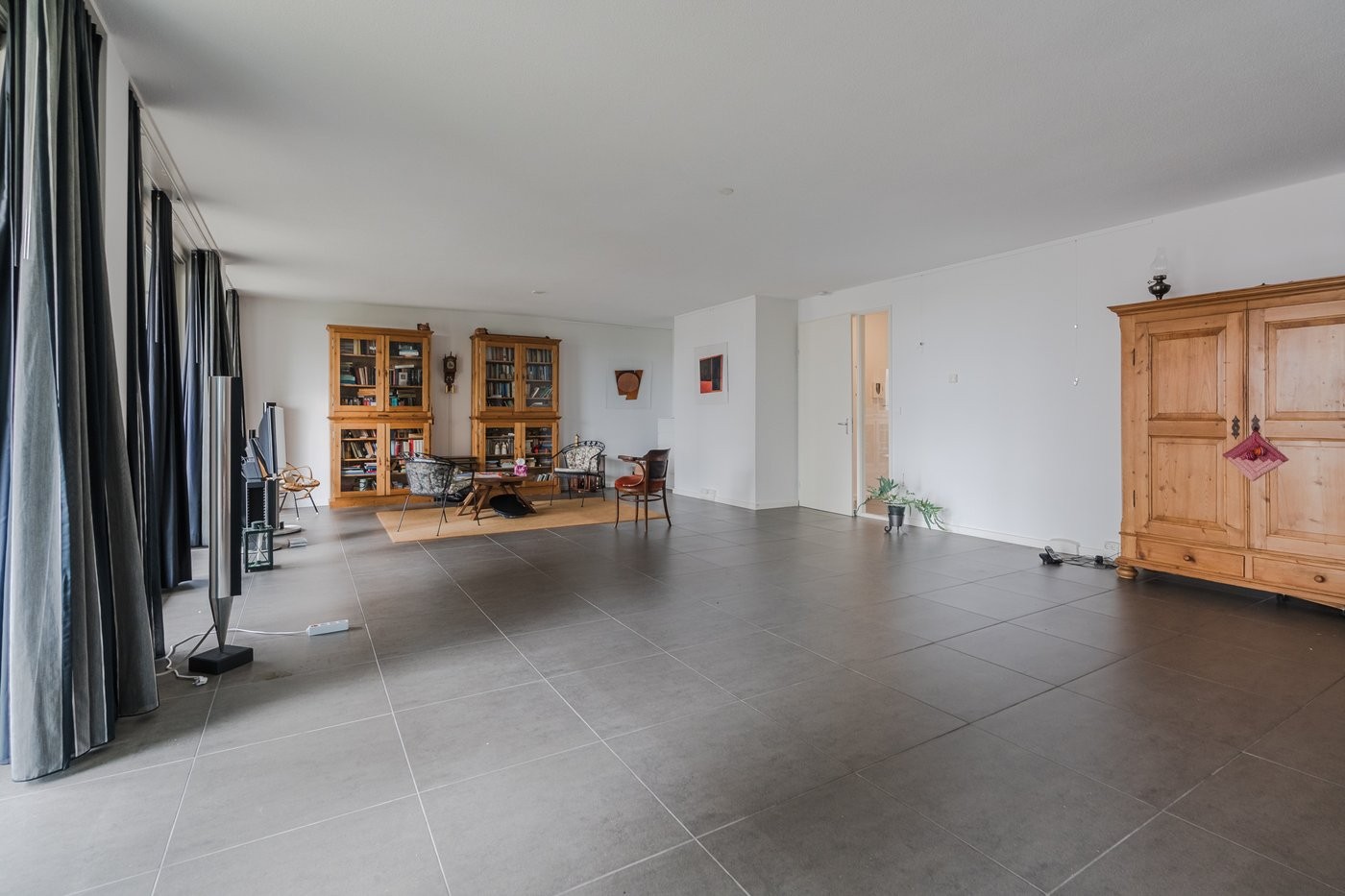 Appartement te koop: Abdijtuinen 318, Veldhoven