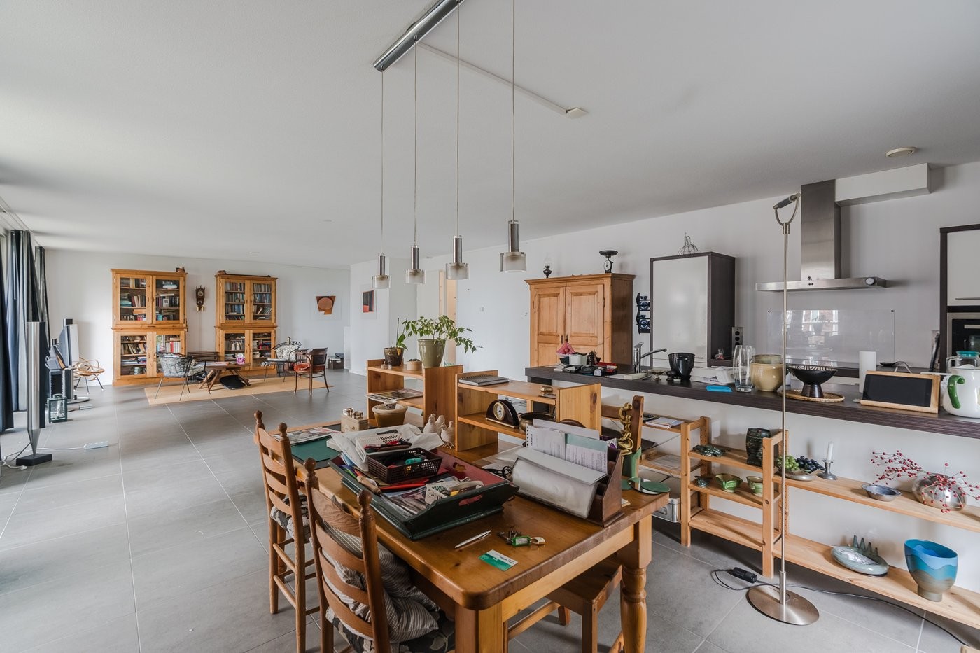 Appartement te koop: Abdijtuinen 318, Veldhoven