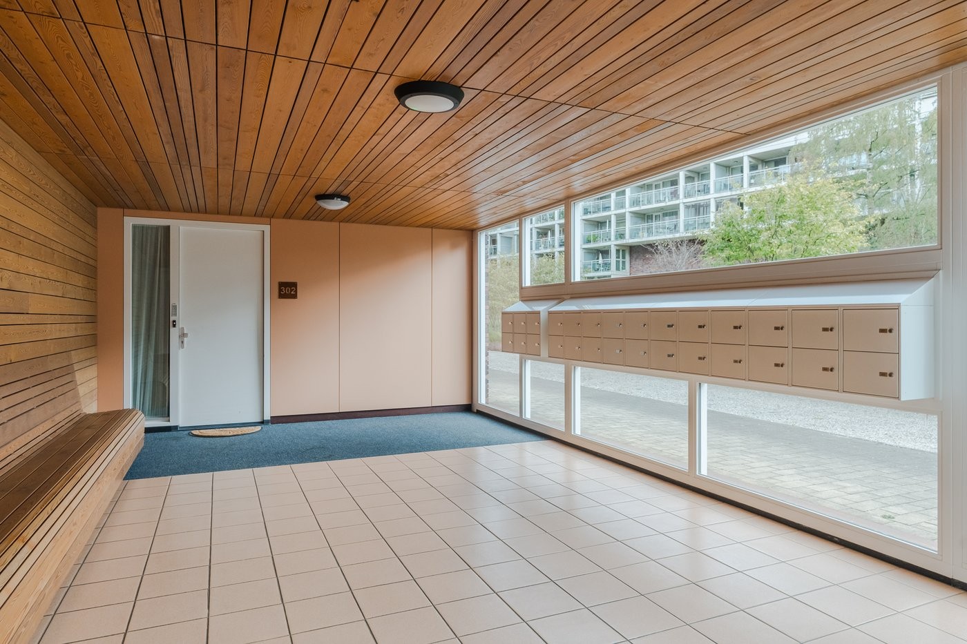 Appartement te koop: Abdijtuinen 318, Veldhoven