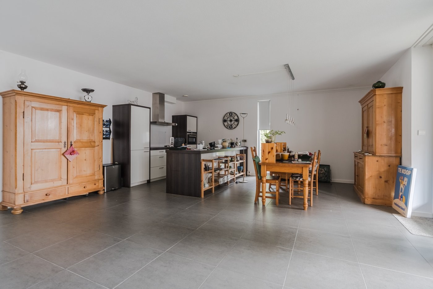 Appartement te koop: Abdijtuinen 318, Veldhoven