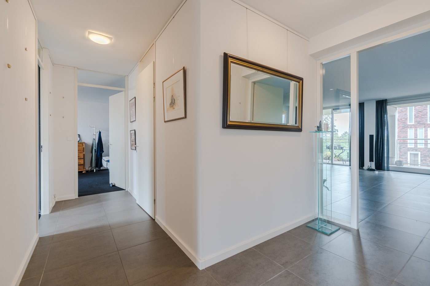 Appartement te koop: Abdijtuinen 318, Veldhoven