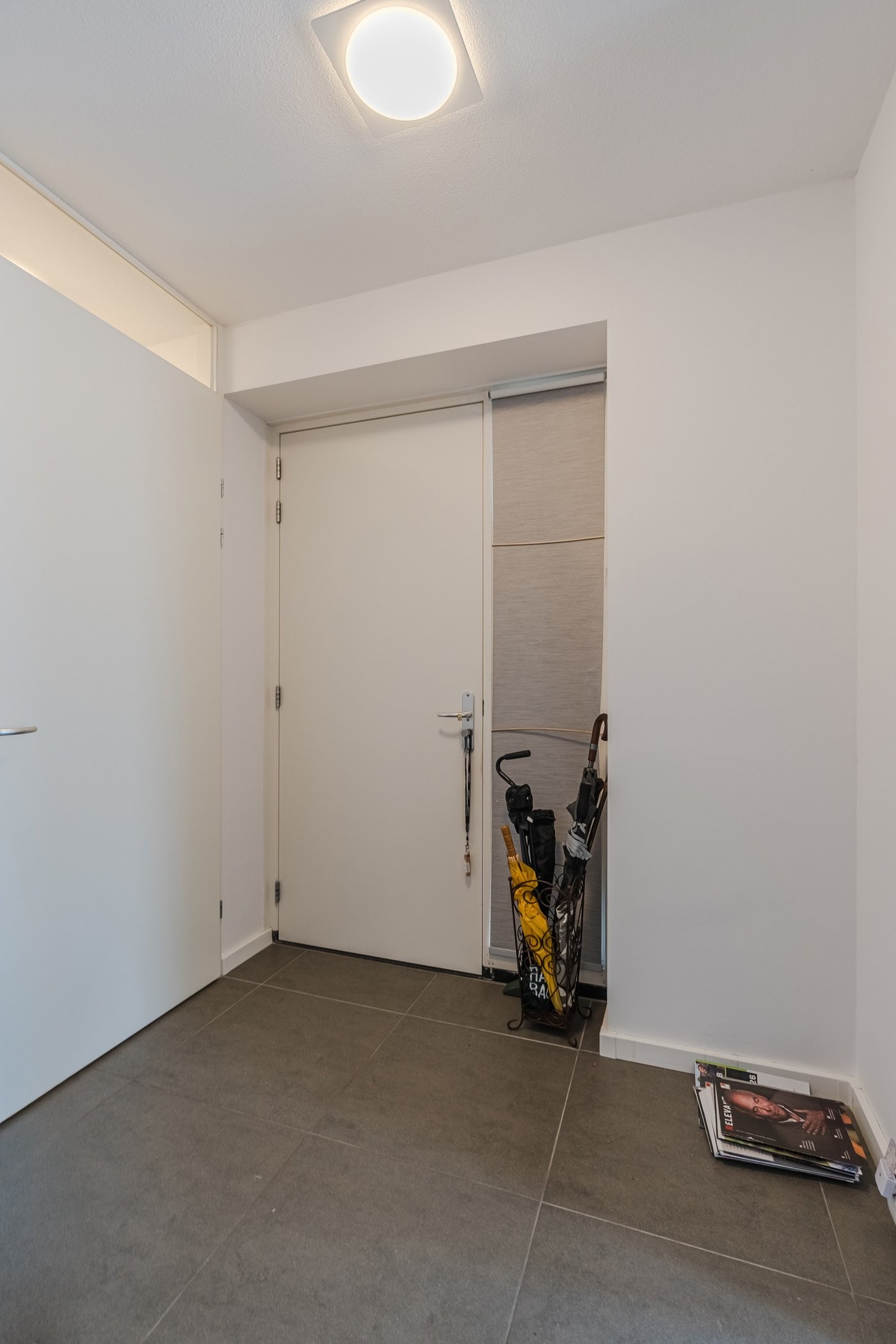 Appartement te koop: Abdijtuinen 318, Veldhoven