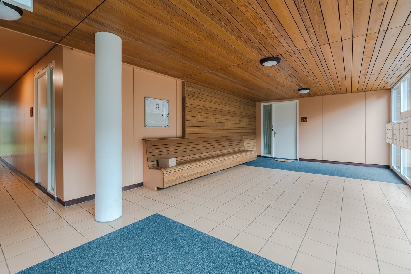 Appartement te koop: Abdijtuinen 318, Veldhoven