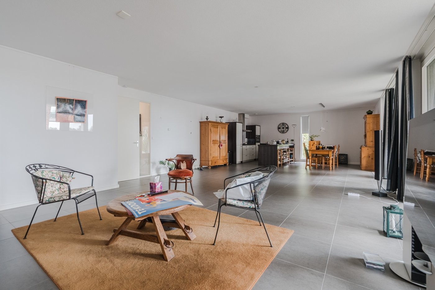 Appartement te koop: Abdijtuinen 318, Veldhoven