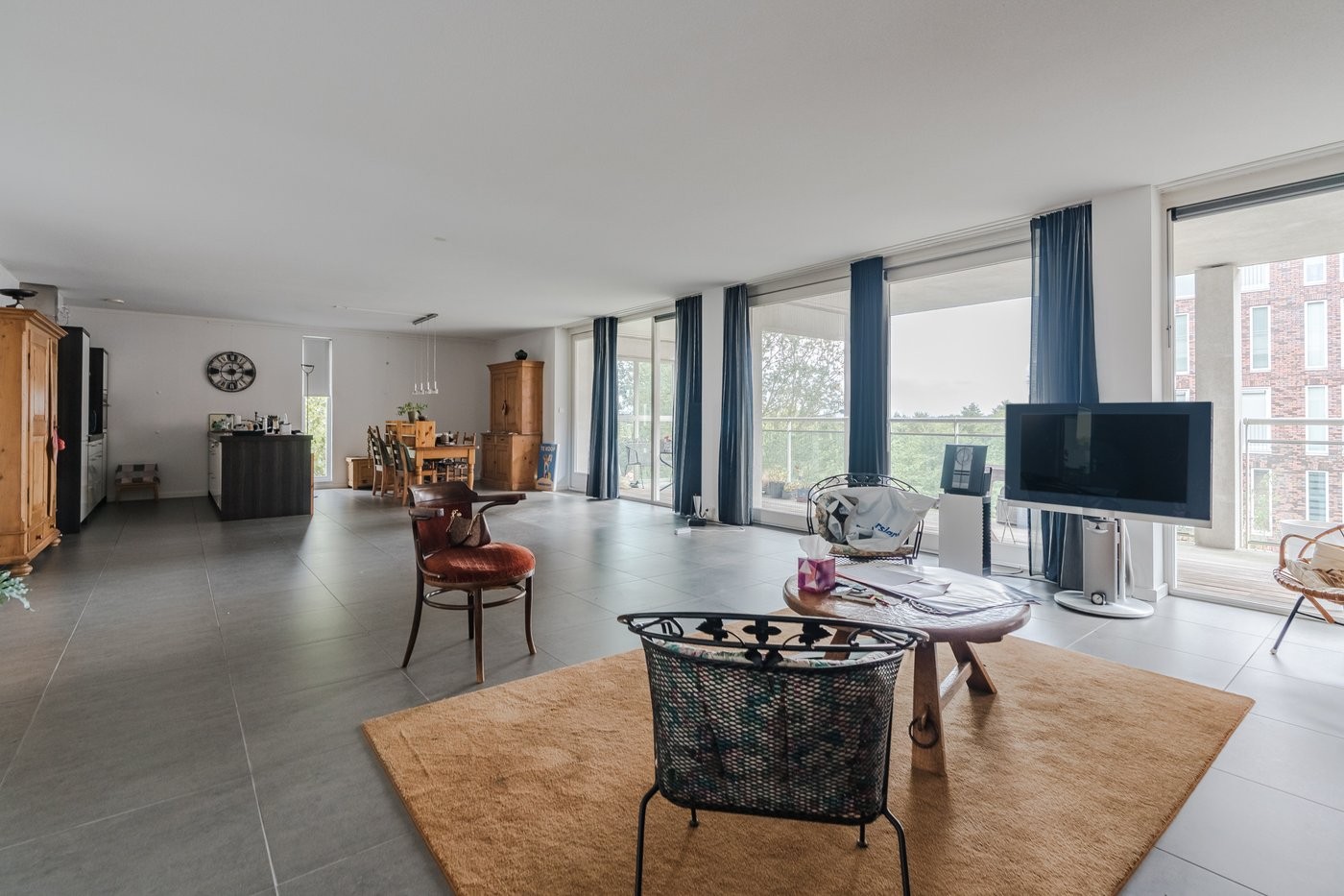 Appartement te koop: Abdijtuinen 318, Veldhoven