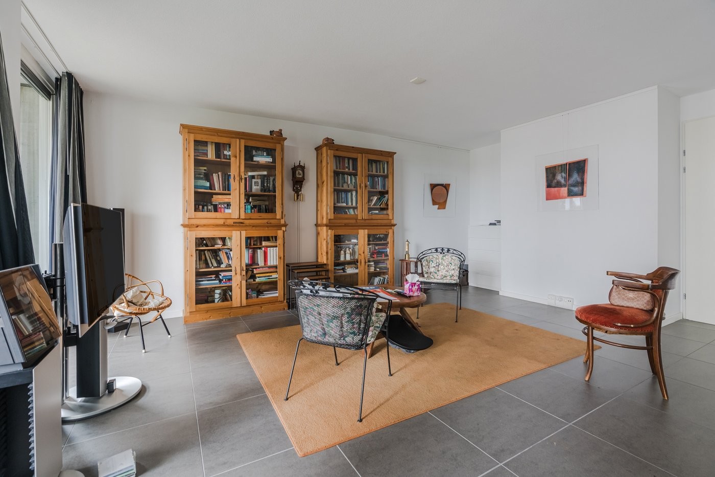 Appartement te koop: Abdijtuinen 318, Veldhoven