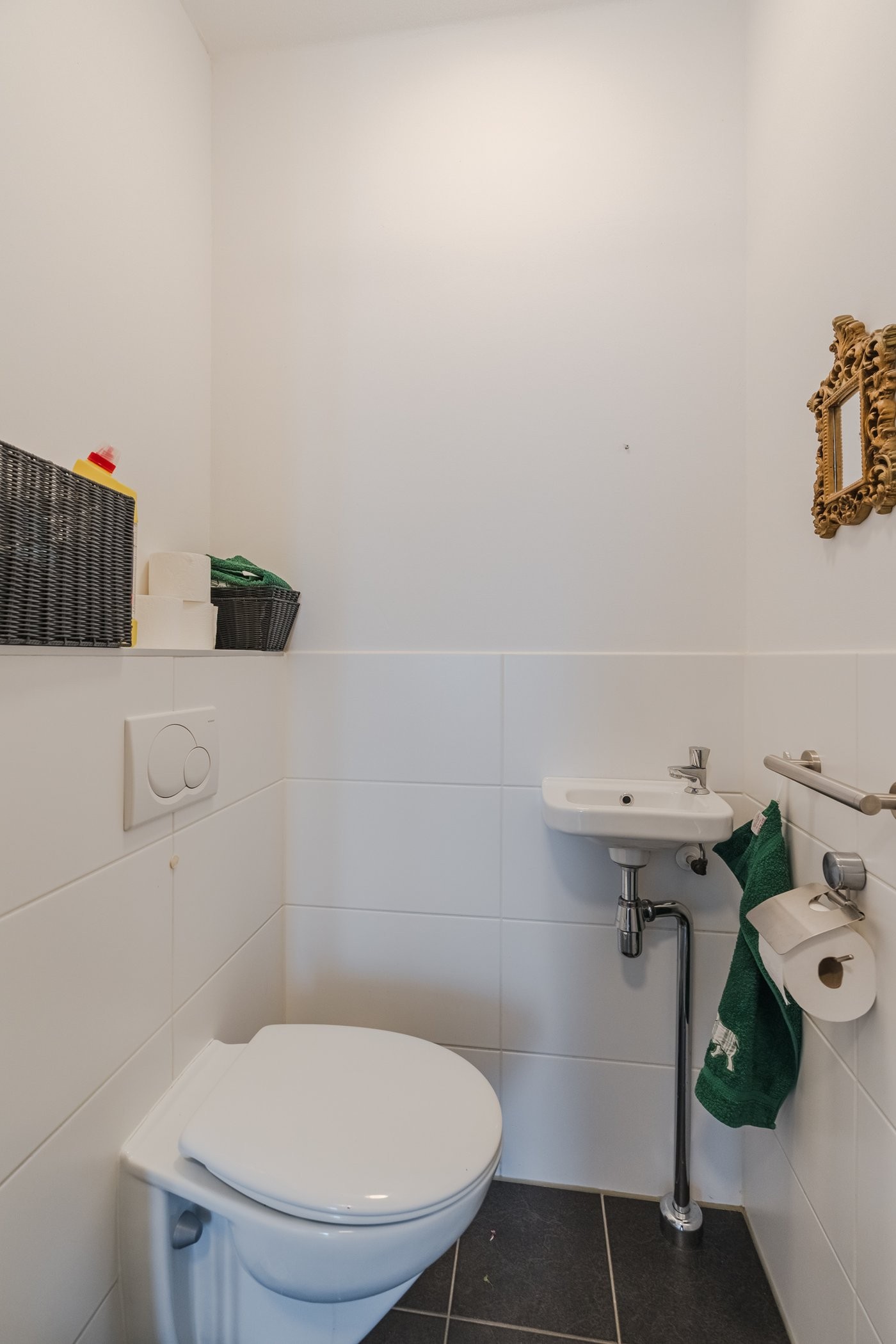 Appartement te koop: Abdijtuinen 318, Veldhoven
