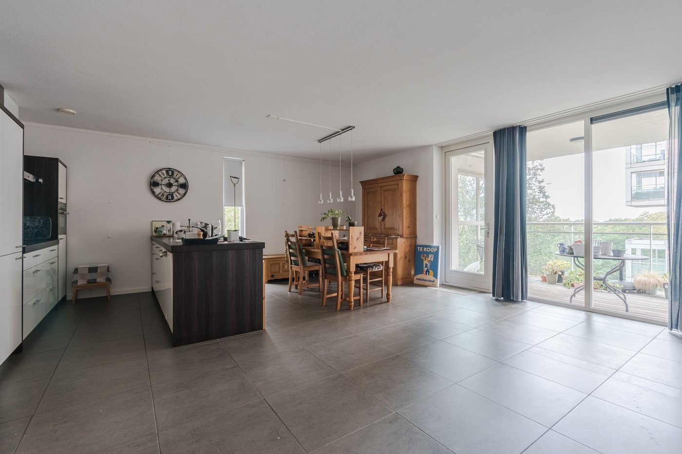 Appartement te koop: Abdijtuinen 318, Veldhoven